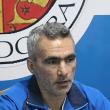 Antrenorul Adrian Iencsi va prelua de astăzi echipa Foresta Suceava (fostă Rapid CFR)