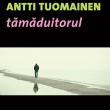 Antti Tuomainen: „Tămăduitorul”