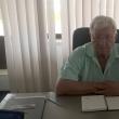 Directorul Direcţiei Agricole Suceava, Mircea Lazăr, a declarat că pe terenurile afectate, 3.920 de hectare, pagubele sunt în proporţie de 80-100%