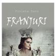 Violeta Savu: „Franjuri”
