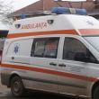 Tânărul din comuna Vadu Moldovei a fost transportat mai întâi la Spitalul Municipal Fălticeni Sursa rfi.ro