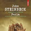 John Steinbeck: „Perla”
