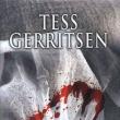 Tess Gerritsen: „Chirurgul”