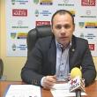 Suceava a fost desemnată pentru al doilea an consecutiv gazda turneului „Fotbal şi Feminitate”