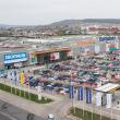 Pasionaţii de shopping vor fi întâmpinaţi la Shopping City Suceava cu reduceri de până la 80%, iar fidelitatea va fi răsplătită cu vouchere de cumpărături în valoare totală de 5.500 de euro