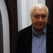 Candidatul independent pentru Camera Deputaţilor, medicul psihiatru din Câmpulung Moldovenesc Alexandru Paziuc