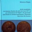 Lucrare dedicată medaliilor Dassier din colecţia numismatică a Muzeului Bucovinei