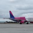 Compania Wizz Air va începe mai repede operarea curselor aeriene pe ruta Suceava – Treviso, Veneţia