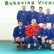 Bukovina Vicovu de Jos luptă pentru calificarea în sferturile Cupei României