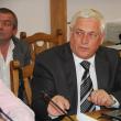 Șeful învățămânului sucevean, Gheorghe Lazăr, a cerut menţinerea la catedră și după vârsta pensionării