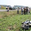 Accidentul petrecut în august 2013
