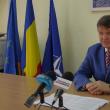 Vasile Mocanu anunţă că 63 de localităţi au semnat contractele pentru intabularea terenurilor