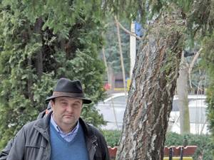 Vasile Viorel Melen, fostul primar al comunei Brodina, este acuzat de comiterea a trei infracţiuni