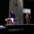 „3 Surori” - cel mai lung, dar şi atipic spectacol de teatru pus în scenă la Suceava