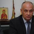 Deputatul ALDE de Suceava, Ştefan Alexandru Băişanu