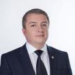 Bogdan Adrian Nicolau, noul lider PMP Rădăuţi