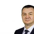 Deputatul PNL de Suceava Bogdan Gheorghiu
