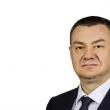 Deputatul PNL de Suceava Bogdan Gheorghiu