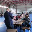 Peste 100 de copii şi adolescenţi sunt aşteptaţi la „Cupa Toamnei”, la Câmpulung Moldovenesc