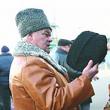 „Şi-au furat unii altora căciulile”