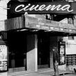 „Cinematograf fruntaş”