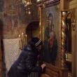 Cum rezistăm în fața încercărilor