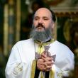 Privind înapoi cu bucurie - Pr. Constantin Sturzu