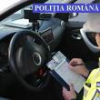 Cei doi s-au ales cu dosare penale