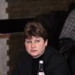 Lilioara Grămadă a decedat la doar 44 de ani