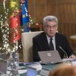 Premierul Mihai Tudose a vorbit despre o posibilă autostradă de la Suceava la Bucureşti