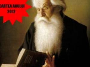 Arhimandritul Tihon: „Nesfinții sfinți și alte povestiri”