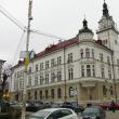 Consiliul Judeţean are de împărţit astăzi o sumă de 18,685 milioane de lei primăriilor sucevene