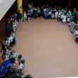 Școala Primară “Sfântul Ioan cel Nou de la Suceava” l-a comemorat luni pe poetul Mihai Eminescu