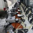 Biciclete cu coșuleţ de cumpărături, pentru intervențiile în teren ale Poliției Locale Suceava