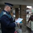 Control pentru prevenirea şi combaterea comerţului ilicit