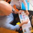 Programul educațional „Ajungem MARI”