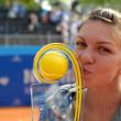 Simona Halep, la a treia tentativă de a cuceri un titlu de Grand Slam
