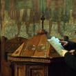 Rugăciunile sfinţilor ne ajută în această viaţă, şi cu mult mai mult după moarte