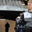 Dorin Goian și Daniel Bălan vor reveni pe gazon la Gala „Uniți pentru Mihai Neșu”