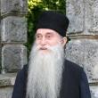 Părintele Arsenie Papacioc