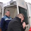 Subcomisarul Florin Vasile Popescu trebuie să stea la puşcărie 6 ani şi 10 zile, după ce a fost găsit vinovat pentru comiterea infracţiunii de luare de mită, trafic de influenţă şi fals în declaraţii
