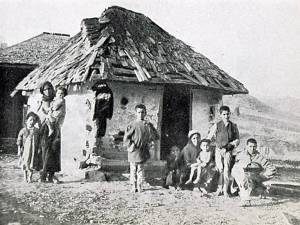 162 de ani de la dezrobirea rromilor din Principatele Române