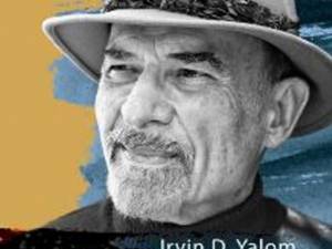 Irvin D. Yalom: „Călătoria către sine”