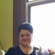 Premiul pentru cel mai bun solist la un concurs muzical desfășurat în Belarus, câștigat de profesoara Valentina Tablan-Popescu