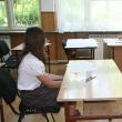 Bacalaureatul începe astăzi