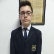 David Corneliu Turturean
