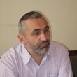 Prof. Traian Pădureţ, lider ”Pro Educaţia”