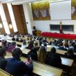 În anii precedenţi, cele mai aglomerate ore au fost cele de pregătire la limba și literatura română