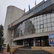 Sediul Primăriei Suceava ar putea fi reabilitat din fonduri europene de 1,6 milioane de euro
