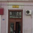 Judecătoria Rădăuţi a dispus arestarea preventivă a inculpatului pe o perioadă de 30 de zile